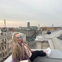  ,   , 33 ,   ,   , 