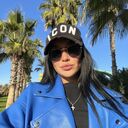 ���������� ���, ���� ������� ����, 31 ���, ������������ ��� ������, ���������