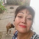  ,   , 56 ,   ,   , c , 