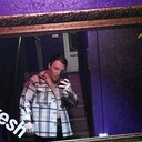 ���������� �������, ���� ������� �����, 27 ���, ������������ ��� ����� � ���������, c�������� ���������