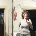 ���������� �����, ���� ������� �������, 37 ���, ������������ ��� ������, ���������