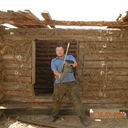 ���������� �����, ���� ������� ����������, 48 ���, ������������ ��� ������, ����� � ���������, c�������� ���������