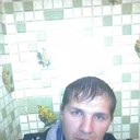 ���������� ������, ���� ������� ����, 47 ���, ������������ ��� ������, ����� � ���������, c�������� ���������