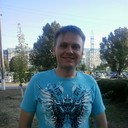 ���������� ��������������, ���� ������� �������, 37 ���, ������������ ��� ������, ����� � ���������, c�������� ���������