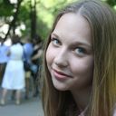 ���������� ������, ���� ������� �����, 29 ���, ������������ ��� ������, ����� � ���������, c�������� ���������