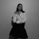 ���������� ������ ��������, ���� ������� ��������, 25 ���, ������������ ��� c�������� ���������