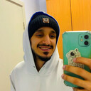 ���������� �����, ���� ������� DrRaji, 26 ���, ������������ ��� ������, ����� � ���������, c�������� ���������