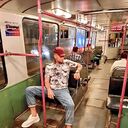 ���������� ���������, ���� ����� ����, 22 ����, ������������ ��� ������, ����� � ���������, c�������� ���������