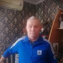 ���������� �����-���������, ���� ������� ���������, 57 ���, ������������ ��� ������, ����� � ���������, c�������� ���������, ���������