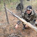 ���������� ������, ���� ������� ��������, 42 ����, ������������ ��� ������, ����� � ���������, c�������� ���������