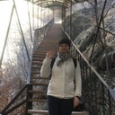  ,   , 53 ,   c 