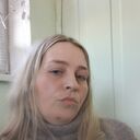 ���������� ���������, ���� ������� Lisenok, 39 ���, ������������ ��� ������, ����� � ���������