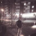 ���������� �������, ���� ������� �����, 27 ���, ������������ ��� ������, ����� � ���������