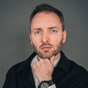 ���������� ����, ���� ������� �����, 39 ���, ������������ ��� ������, ����� � ���������