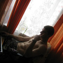  ,   Alex, 41 ,  