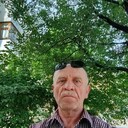  ,   , 66 ,   ,   , c 