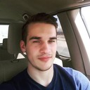 ���������� ���������, ���� ������� ������, 29 ���, ������������ ��� ������, ����� � ���������, c�������� ���������