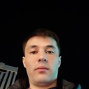 ���������� �������, ���� ������� ������, 34 ����, ������������ ��� ������, ����� � ���������, c�������� ���������