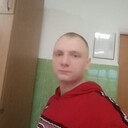 ���������� ��������, ���� ������� �������, 29 ���, ������������ ��� ������, ����� � ���������