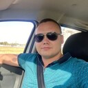 ���������� �����, ���� ������� ������, 35 ���, ������������ ��� c�������� ���������