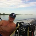 ���������� ������ ��������, ���� ������� ���������, 45 ���, ������������ ��� ������, ����� � ���������, c�������� ���������