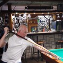 ���������� ���������, ���� ������� ������, 62 ����, ������������ ��� ������, ����� � ���������