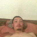  ,   , 40 ,     , c , 
