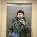 ���������� ������, ���� ����� Aziz, 19 ���, ������������ ��� ������, ����� � ���������