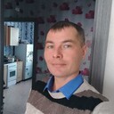  -,   , 40 ,     