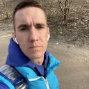 ���������� ���������, ���� ������� �������, 32 ����, ������������ ��� ������, ����� � ���������