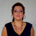  ,   , 36 ,   ,   , c 