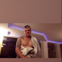 ���������� �����������, ���� ������� �����, 49 ���, ������������ ��� ������, ����� � ���������, c�������� ���������, ���������