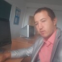  ,   , 32 ,   ,   , c 