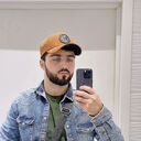 ���������� �����-���������, ���� ������� ���, 30 ���, ������������ ��� ������, ����� � ���������, c�������� ���������