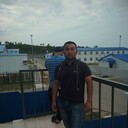  ,   Vaxob, 28 ,   ,   , c 