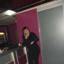 ���������� �����, ���� ������� �����, 40 ���, ������������ ��� ������, ����� � ���������, c�������� ���������