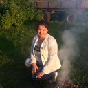  ,   , 51 ,   ,   , c 