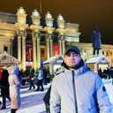 ���������� ������, ���� ������� ��������, 27 ���, ������������ ��� ������, ����� � ���������