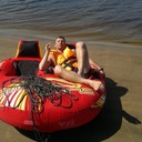 ���������� �����������, ���� ������� �����, 42 ����, ������������ ��� ������, ����� � ���������, c�������� ���������