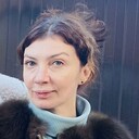 ���������� ��������, ���� ������� �������, 45 ���, ������������ ��� ������, ����� � ���������