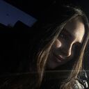 ���������� ������, ���� ������� �����, 25 ���, ������������ ��� ������, ����� � ���������, c�������� ���������