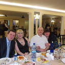 ���������� ���������, ���� ������� Allekc45, 57 ���, ������������ ��� ������