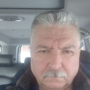 ���������� ������, ���� ������� ��������, 61 ���, ������������ ��� ������, ����� � ���������