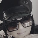 ���������� ����, ���� ������� �������, 39 ���, ������������ ��� ������, ����� � ���������