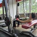 ���������� ������, ���� ������� ����, 49 ���, ������������ ��� ������, ����� � ���������, c�������� ���������