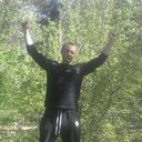 ���������� �����������, ���� ������� ������, 42 ����, ������������ ��� ������, ����� � ���������, c�������� ���������