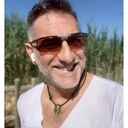  Monte,   Momo, 53 ,   ,   