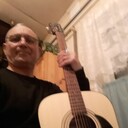 ���������� �����-���������, ���� ������� ���������, 56 ���, ������������ ��� ������, ����� � ���������, c�������� ���������