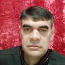 ,   , 50 ,   ,   , c , 