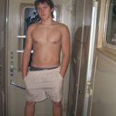  ,   Vasiliy, 36 ,  
